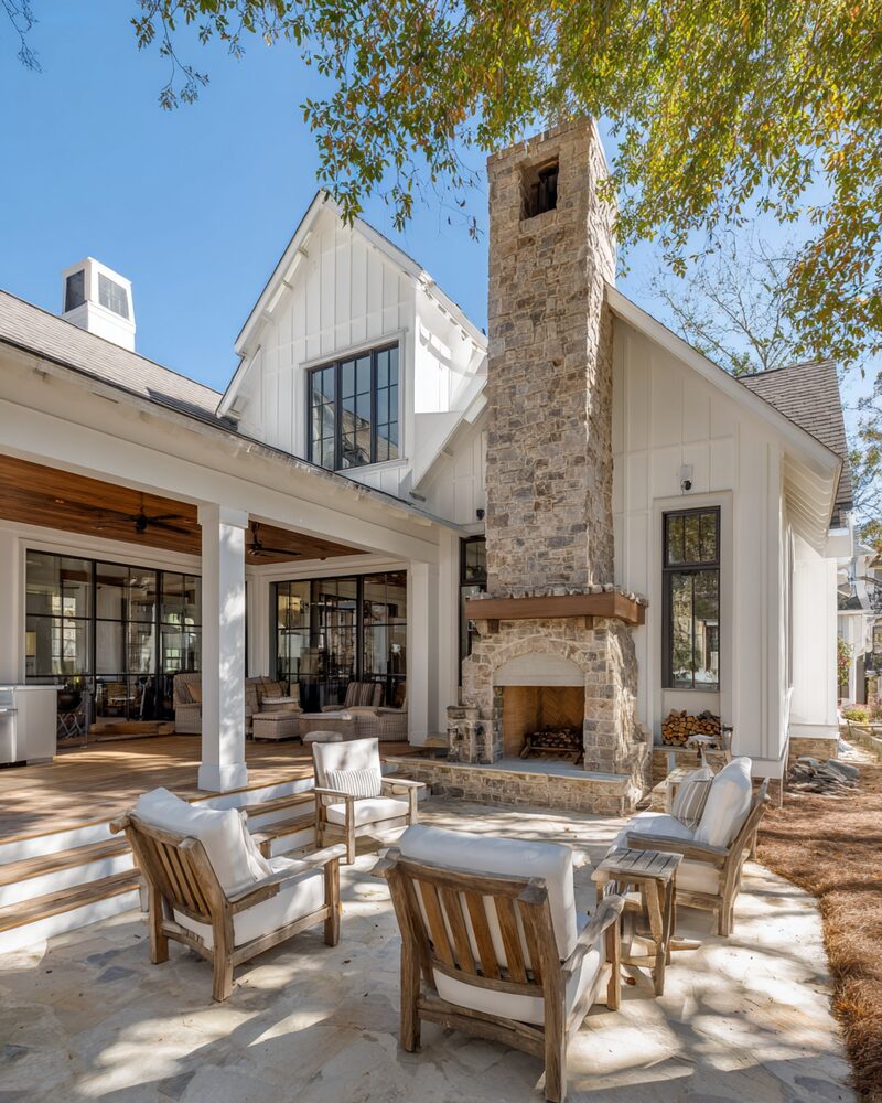 braselton-ga-real-estate-navigating-todays-market-for-longterm-success