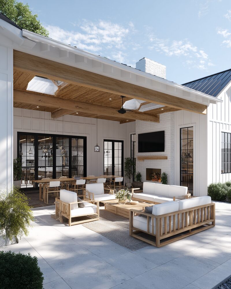 the-timeless-appeal-of-reflections-of-braselton-your-future-home-awaits