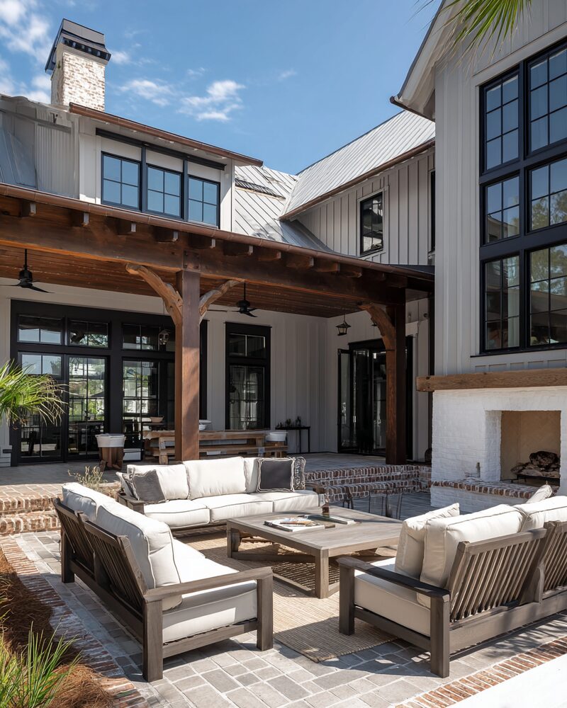 discover-the-charms-of-reunion-your-gateway-to-a-thriving-real-estate-haven