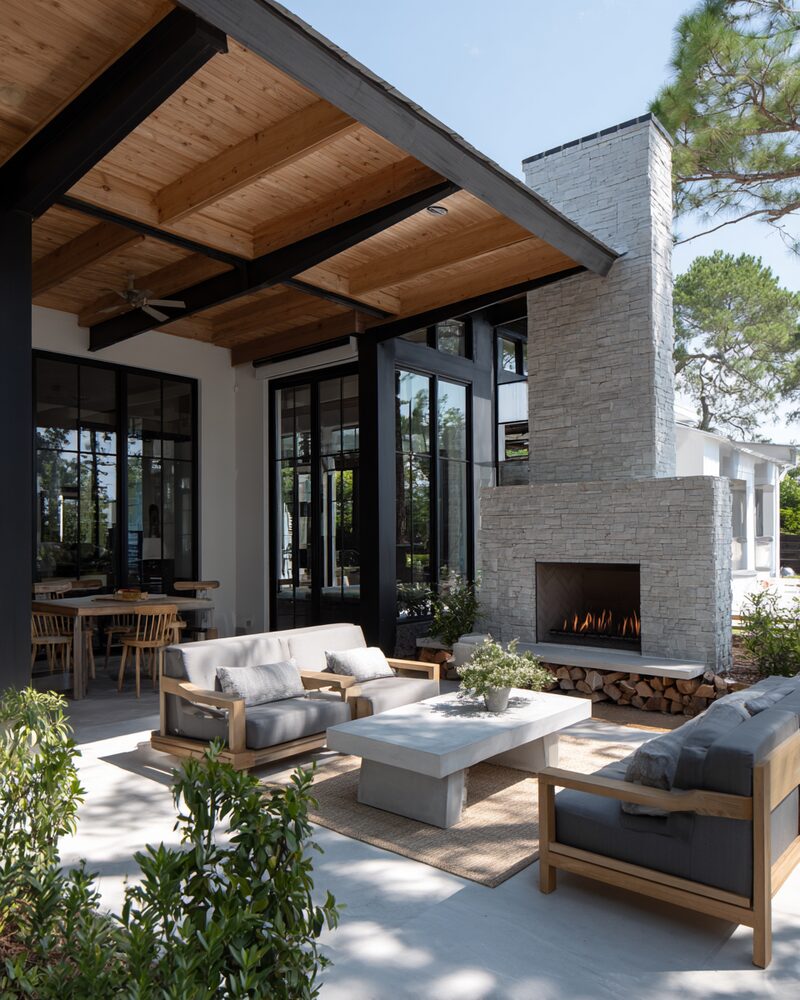 navigating-the-nuances-of-real-estate-in-reunion-your-gateway-to-luxurious-living