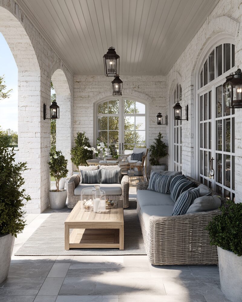 the-timeless-appeal-of-reunion-a-guide-to-buying-and-selling-real-estate-in-hoschton-ga