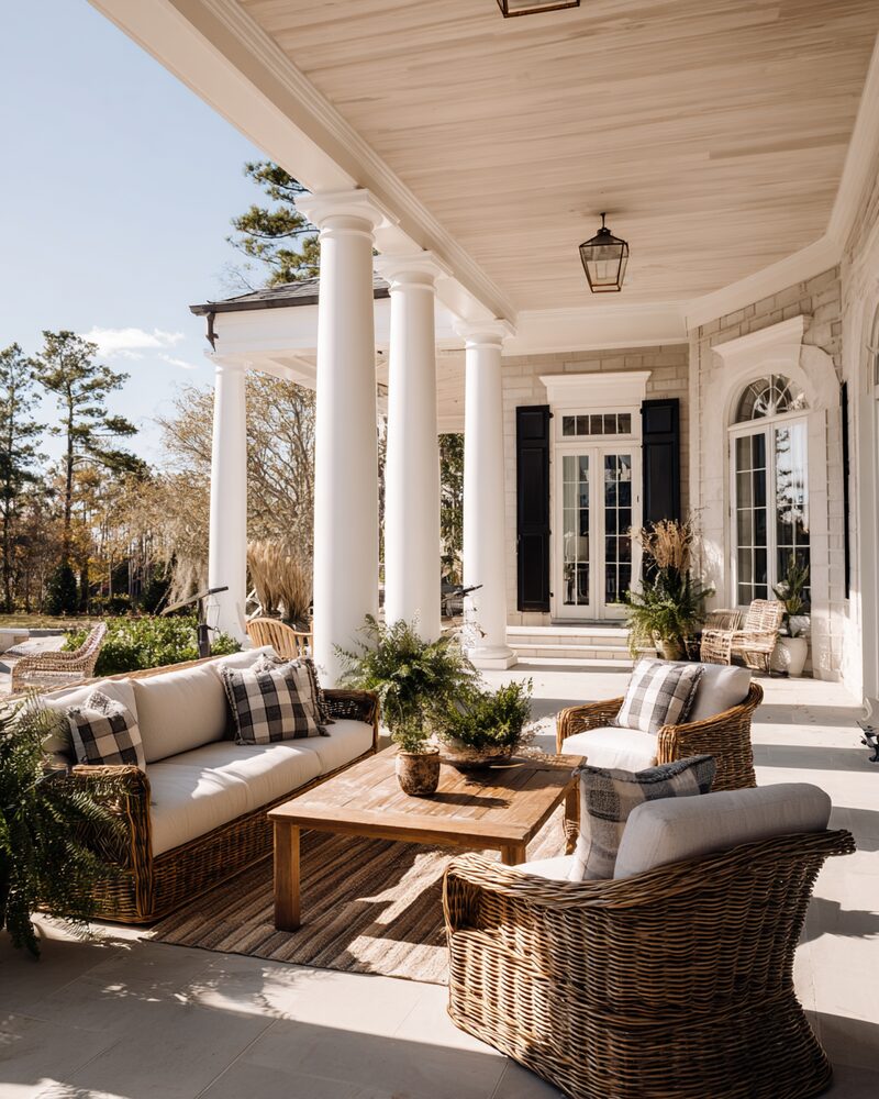 discovering-sterling-on-the-lake-a-hidden-gem-in-flowery-branch-real-estate