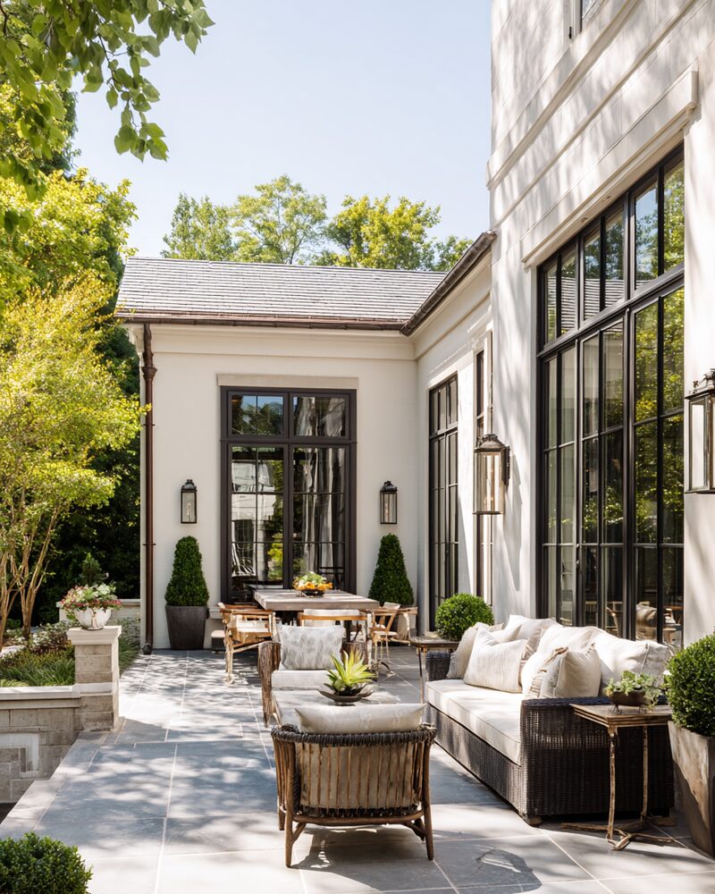 why-sterling-on-the-lake-is-the-perfect-neighborhood-for-homebuyers-and-sellers-alike