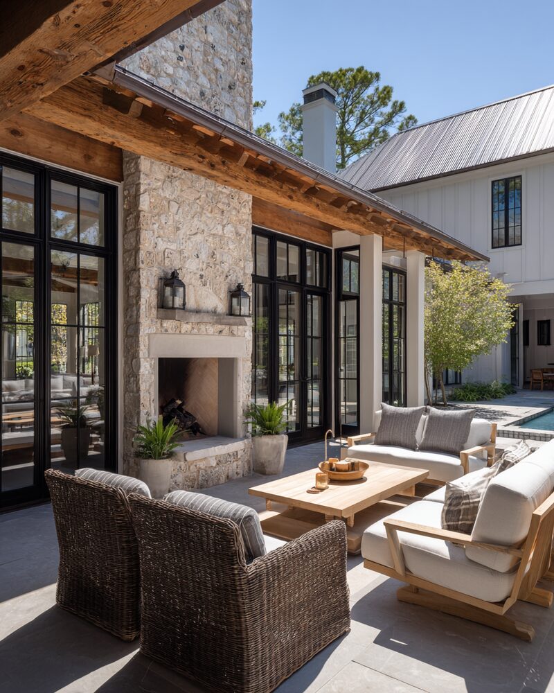 discover-sterling-on-the-lake-a-timeless-gem-for-your-real-estate-journey