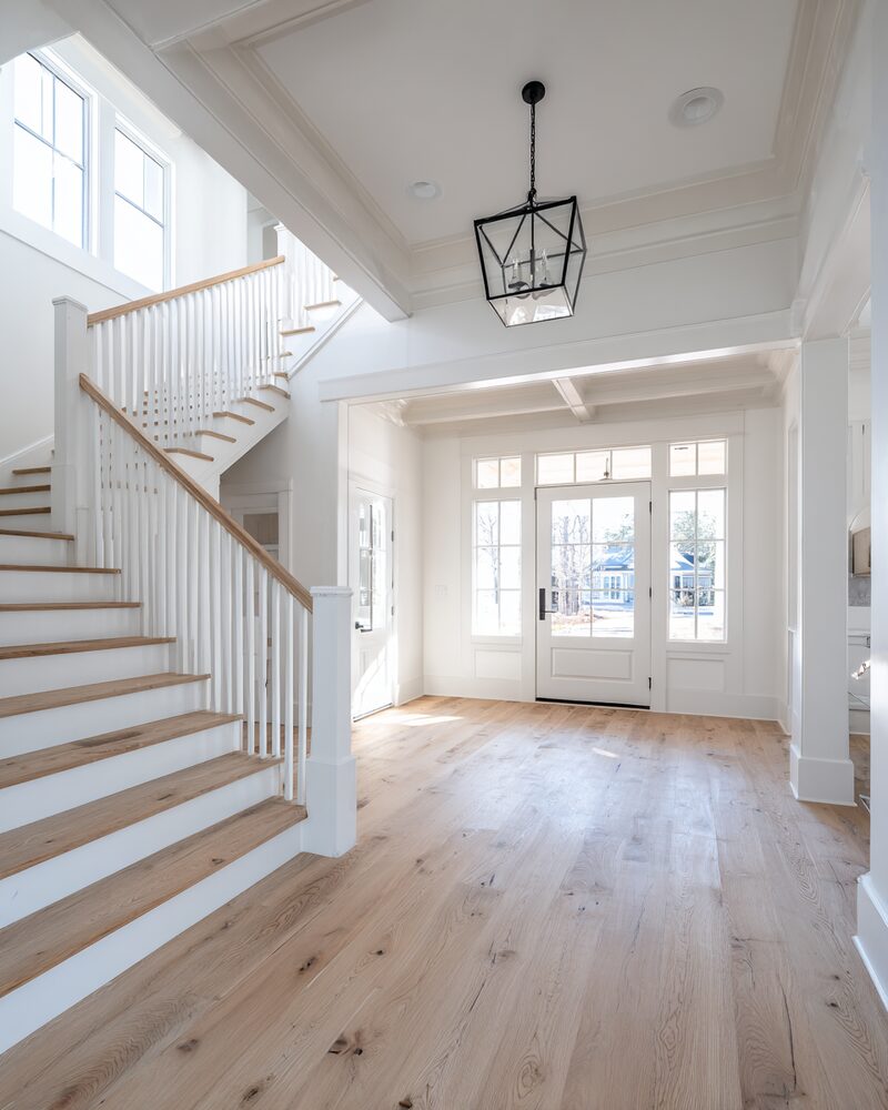 discover-the-timeless-appeal-of-traditions-of-braselton-your-perfect-home-awaits