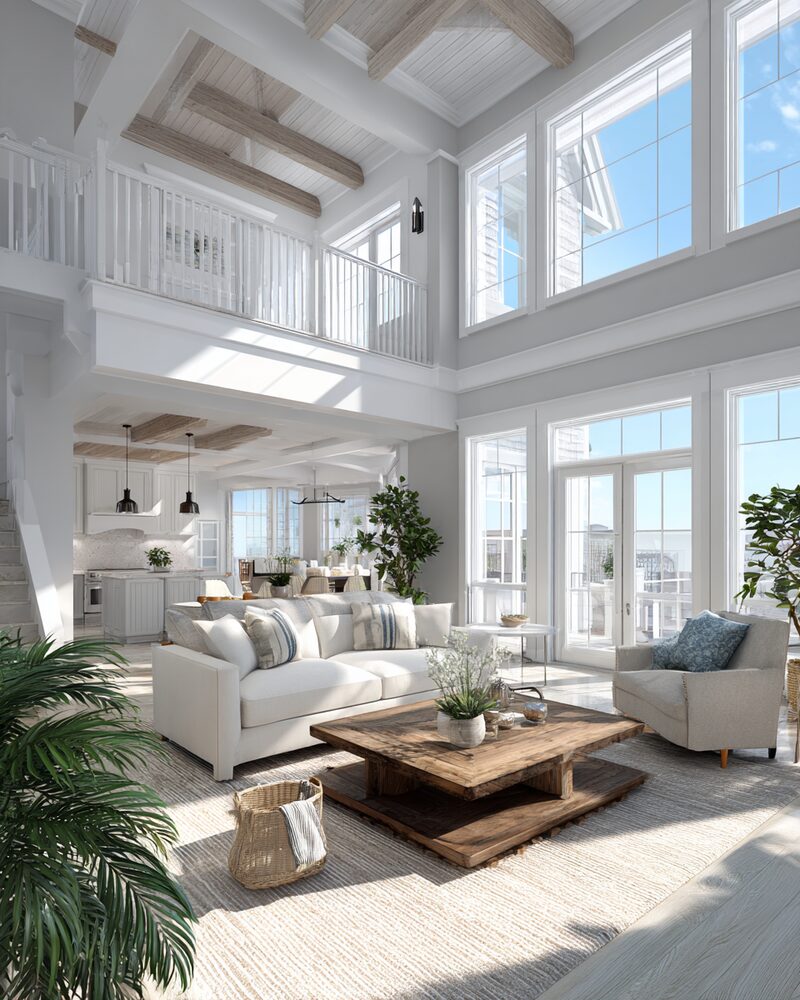 the-evolving-real-estate-market-in-commerce-ga-a-guide-for-buyers-and-sellers