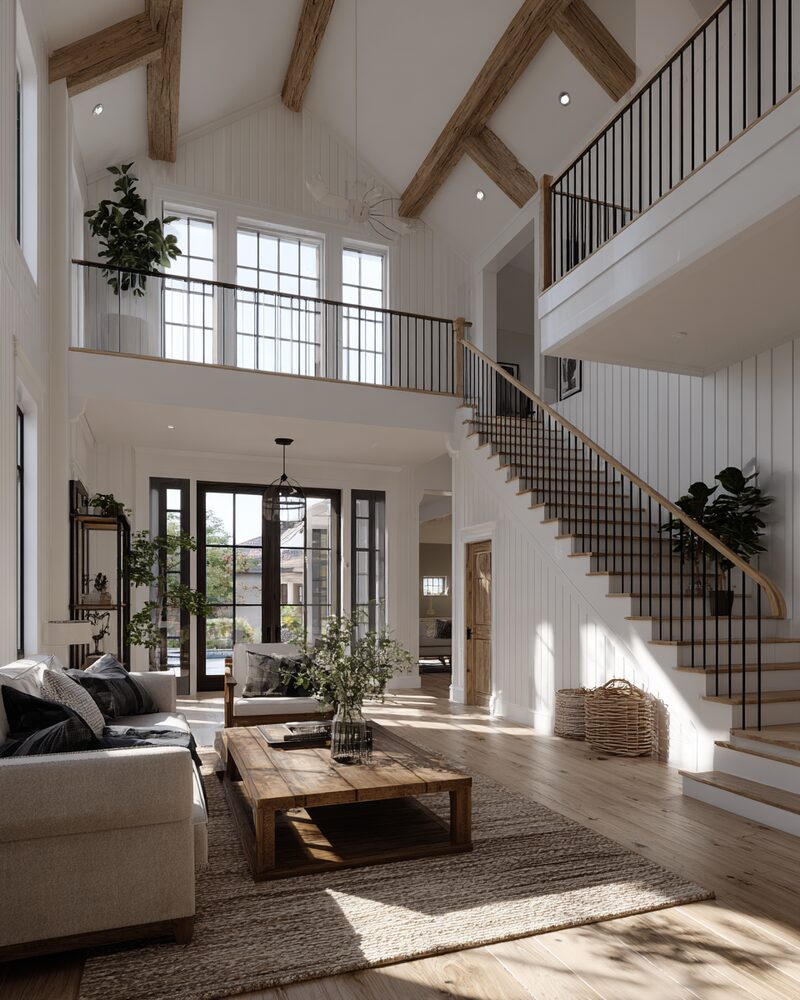 discovering-hidden-gems-real-estate-opportunities-in-commerce-ga