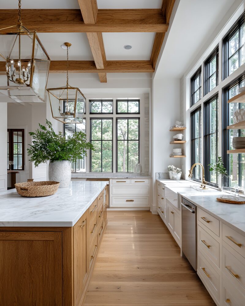 navigate-the-real-estate-landscape-in-commerce-ga-a-lasting-guide