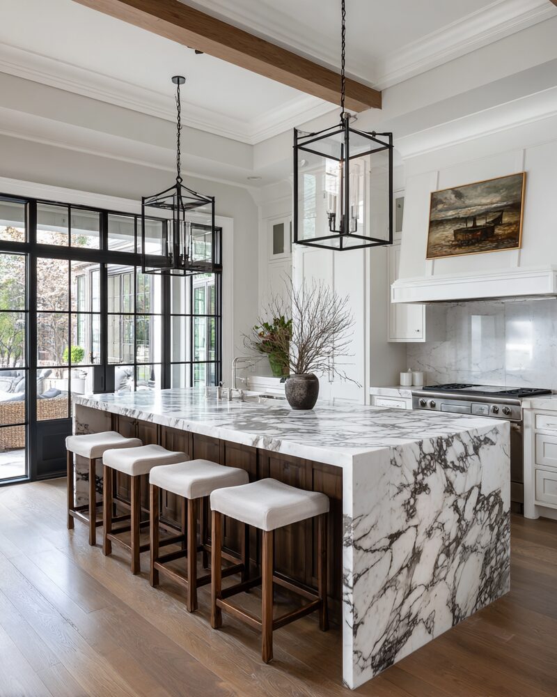 why-banks-county-ga-is-the-hidden-gem-of-the-real-estate-market