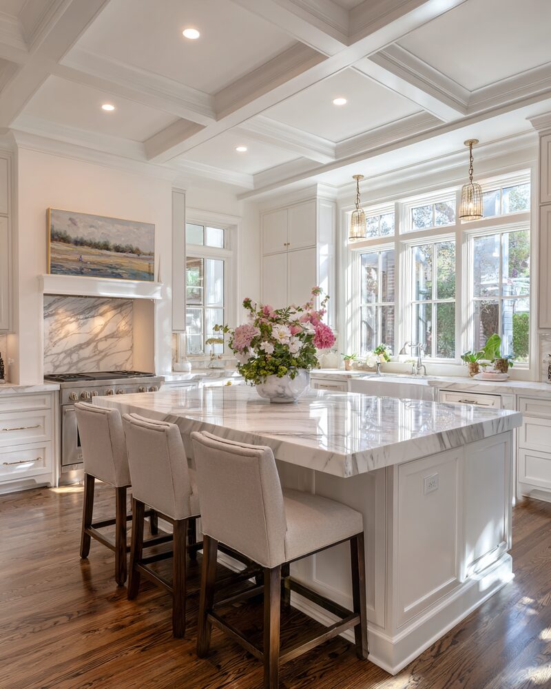 discovering-the-hidden-gems-of-banks-county-real-estate-a-guide-for-buyers-and-sellers