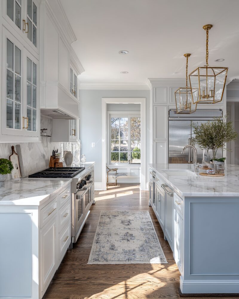 your-comprehensive-guide-to-the-everevolving-real-estate-market-in-banks-county-ga