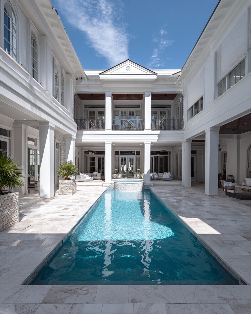 the-key-to-navigating-the-northeast-atlanta-real-estate-maze