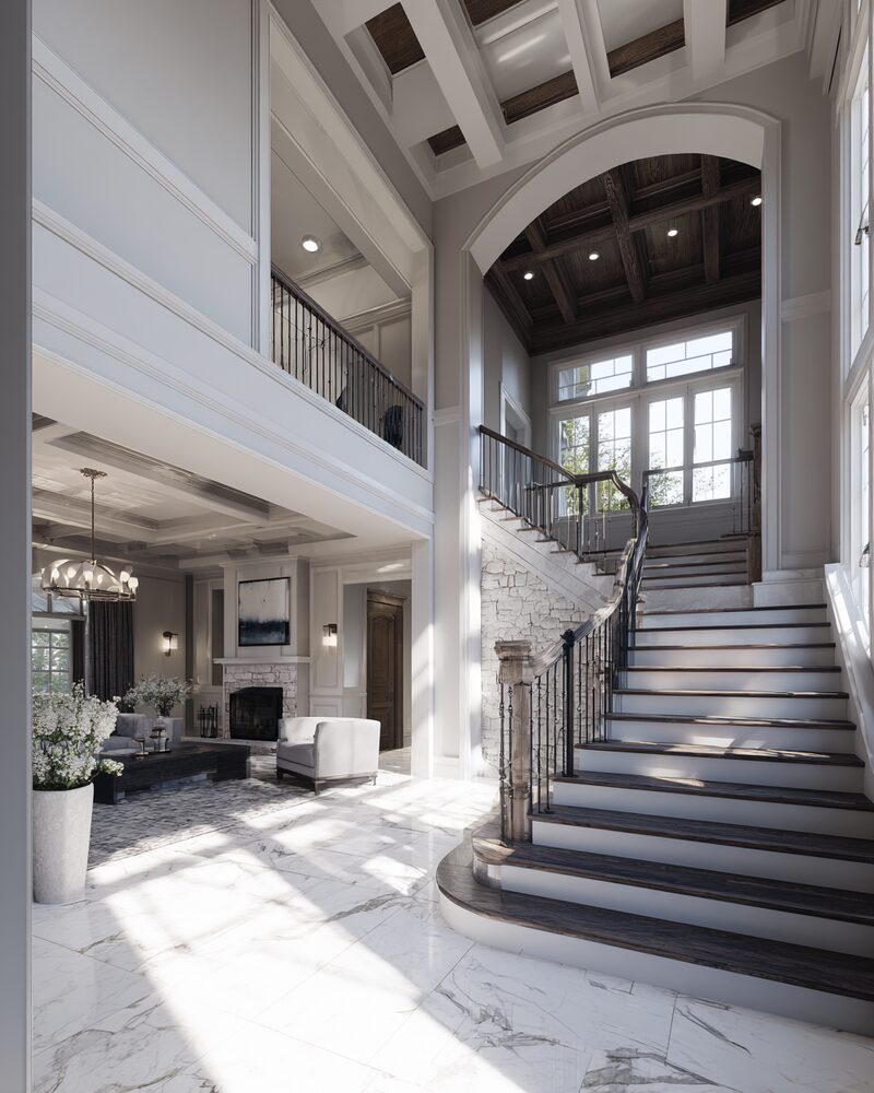 discovering-the-hidden-gems-of-northeast-atlanta-real-estate-a-comprehensive-guide