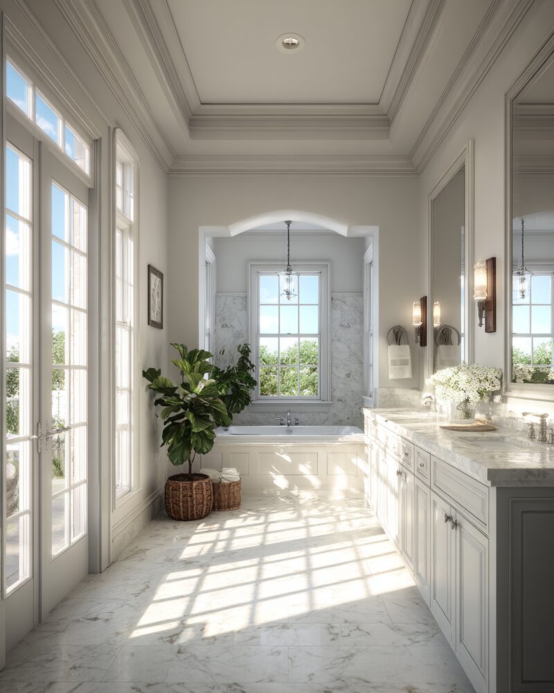 mastering-the-northeast-atlanta-real-estate-market-insights-and-opportunities