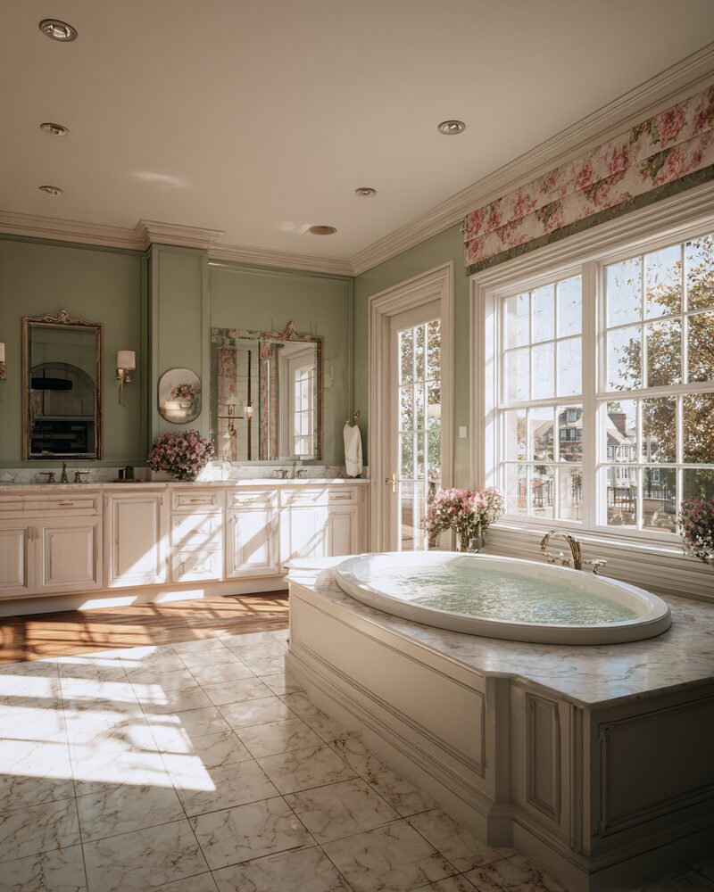 the-timeless-appeal-of-northeast-atlanta-a-guide-for-buyers-and-sellers