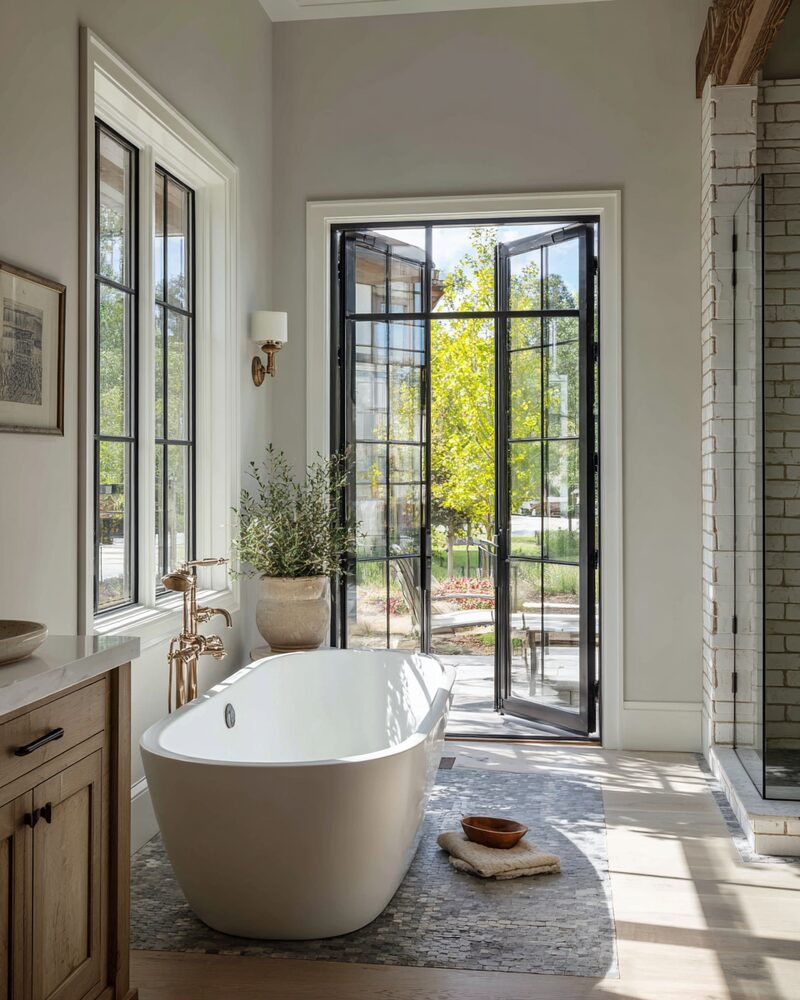 discover-flowery-branch-ga-the-thriving-hub-for-real-estate-adventures