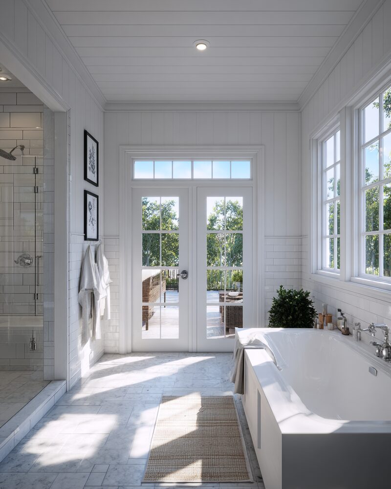 navigating-real-estate-success-in-the-cherokee-bluff-school-district-your-essential-guide