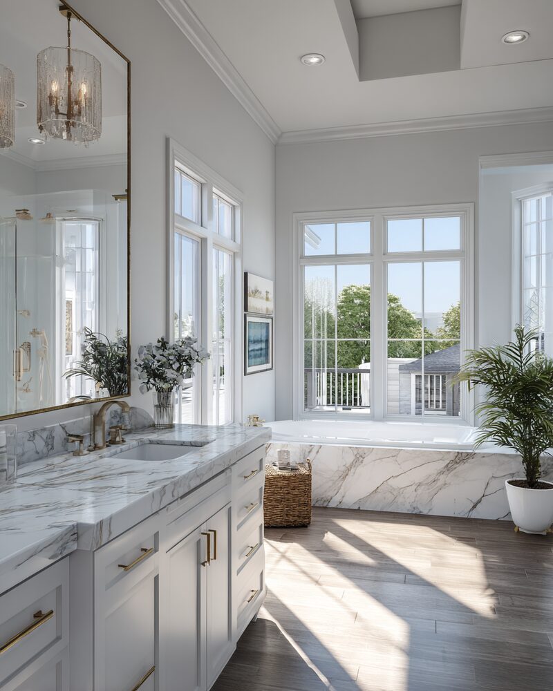 discovering-the-hidden-gems-of-hall-county-real-estate-a-guide-for-buyers-and-sellers