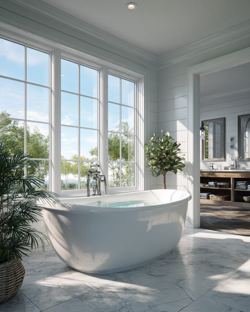 navigating-the-opportunities-in-reunion-country-clubs-real-estate-market