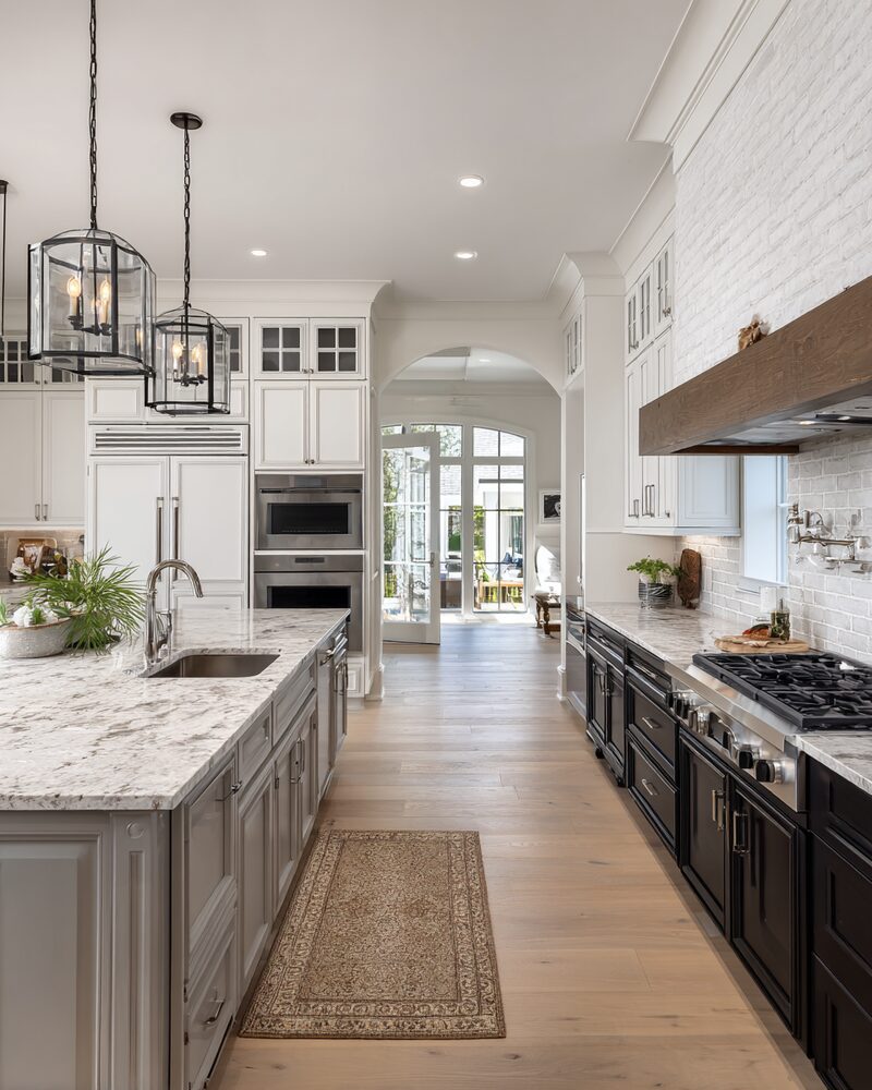 thriving-in-the-cherokee-bluff-real-estate-market-a-guide-for-buyers-and-sellers