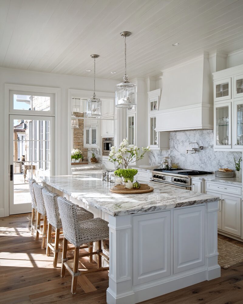 the-evergreen-appeal-of-clearwater-plantation-a-real-estate-guide