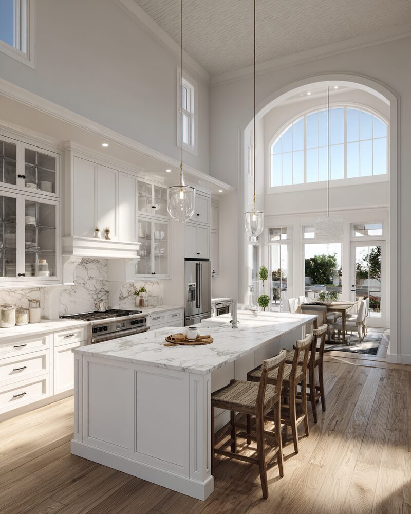 navigating-the-dynamic-real-estate-market-of-del-webb-chateau-elan-a-timeless-guide