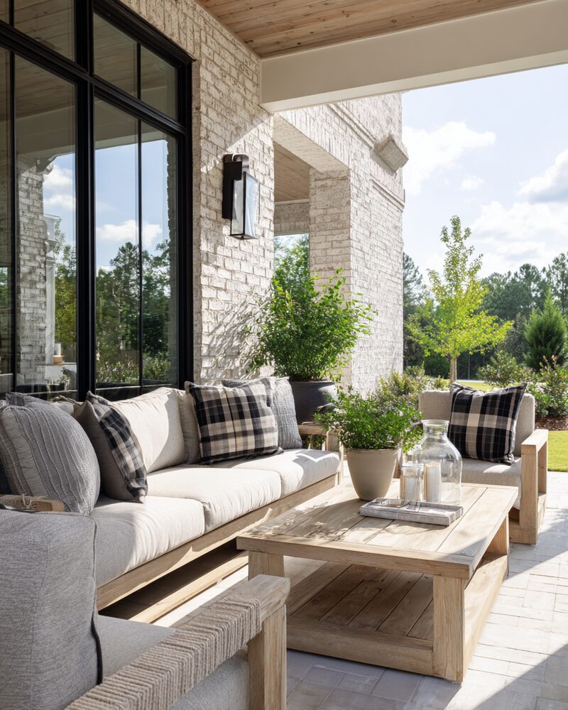 gwinnett-county-real-estate-strategies-for-buying-and-selling-success