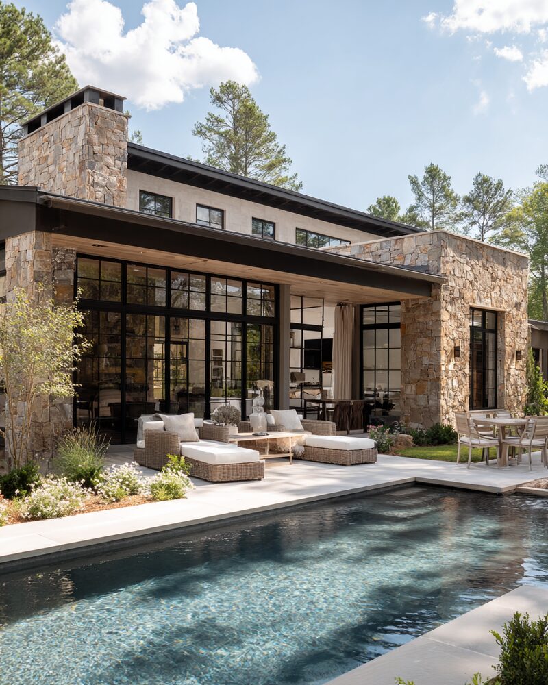 the-hall-county-real-estate-landscape-navigating-opportunities-for-buyers-and-sellers
