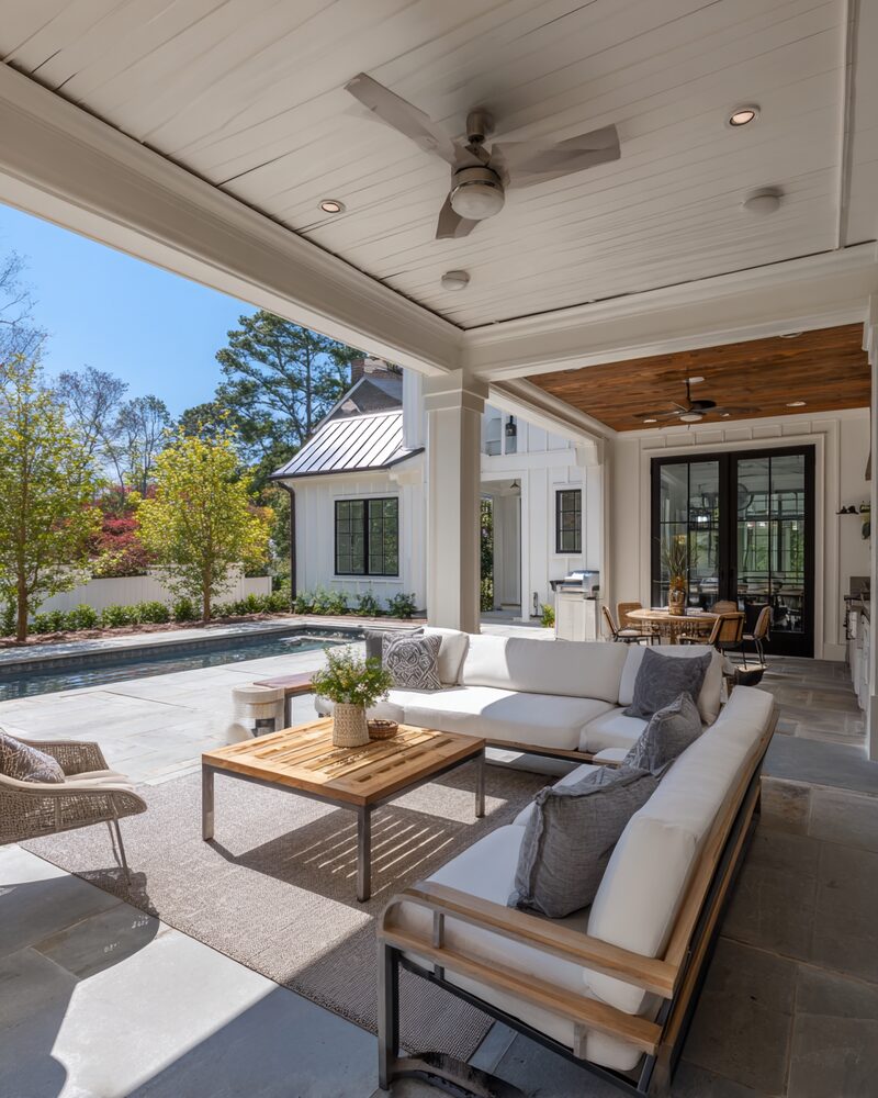 discovering-braselton-ga-a-guide-to-buying-and-selling-homes-today-and-tomorrow