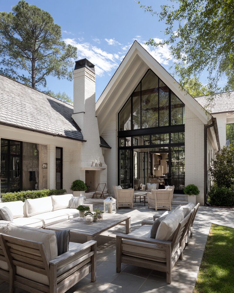 discovering-atlantas-real-estate-charm-a-timeless-guide-for-buyers-and-sellers