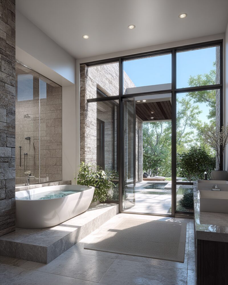 discovering-the-real-estate-charm-of-flowery-branch-ga-insights-for-buyers-and-sellers