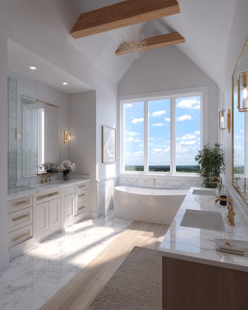 embrace-change-navigating-the-hall-county-real-estate-market-in-2023-and-beyond