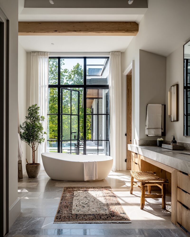 the-everevolving-real-estate-landscape-of-gwinnett-county-a-comprehensive-guide