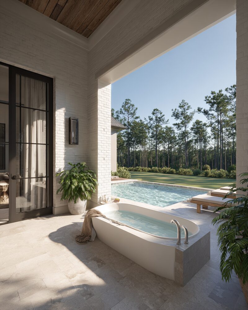 the-future-of-real-estate-in-jefferson-ga-a-comprehensive-guide