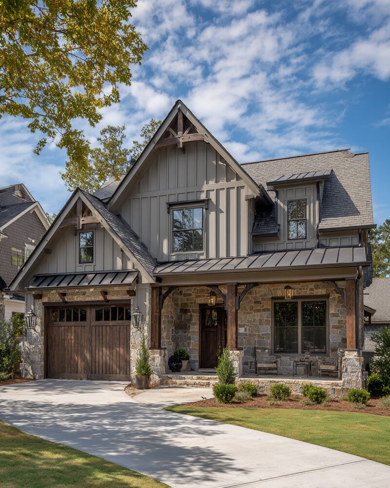 chateau-elan-your-gateway-to-luxury-living-in-braselton-ga