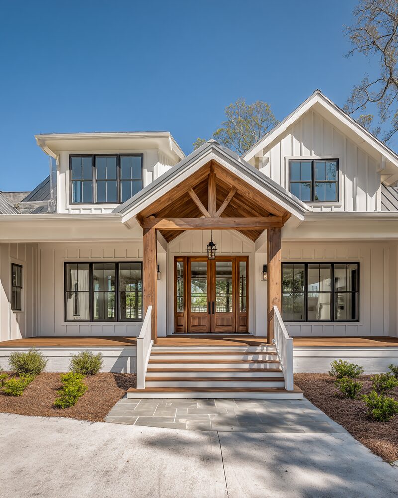 the-timeless-appeal-of-hoschton-ga-real-estate-a-perspective-for-buyers-and-sellers