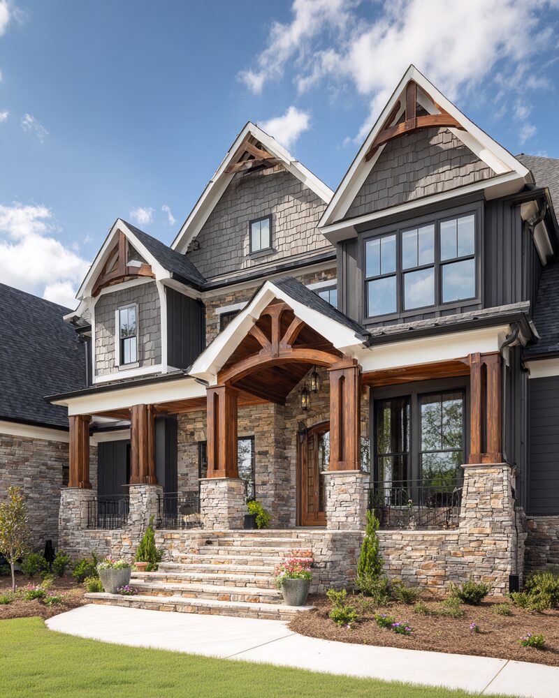 discovering-real-estate-opportunities-in-traditions-of-braselton-a-timeless-guide-for-buyers-and-sellers