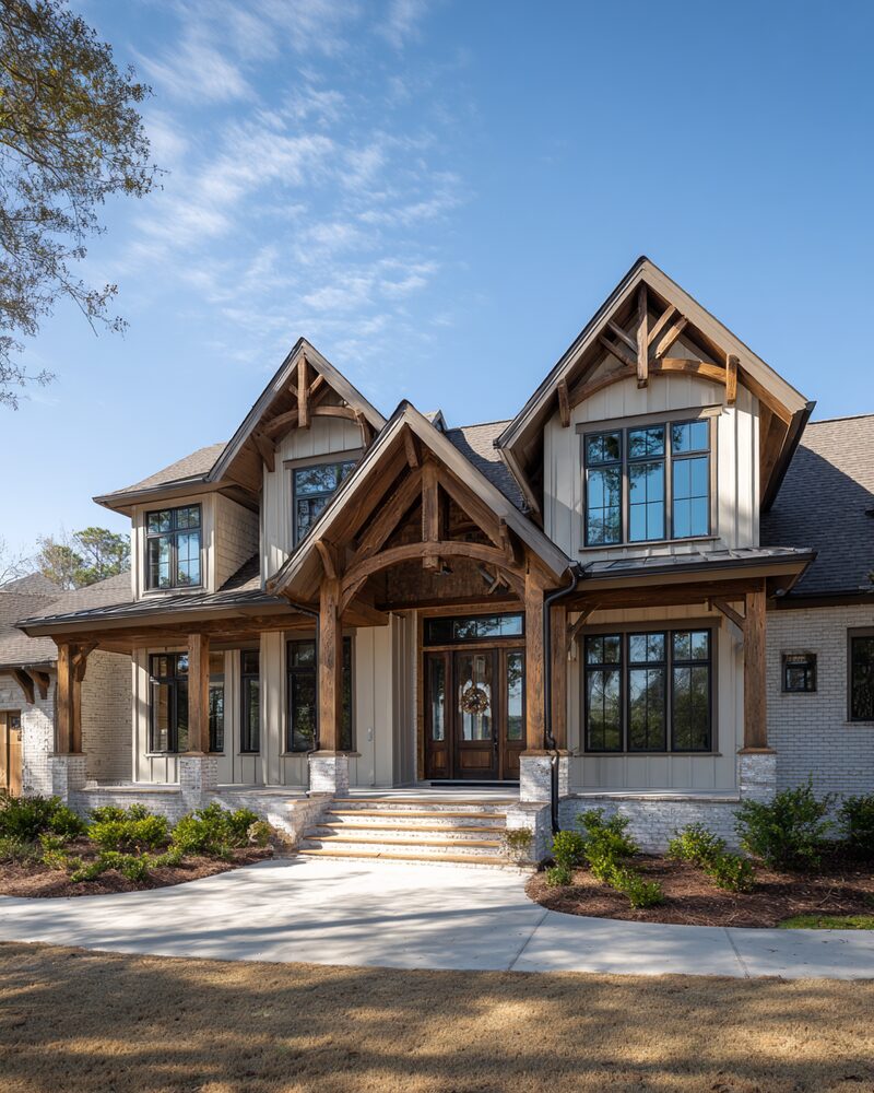 exploring-real-estate-opportunities-in-the-jefferson-school-district-a-timeless-guide-for-buyers-and-sellers