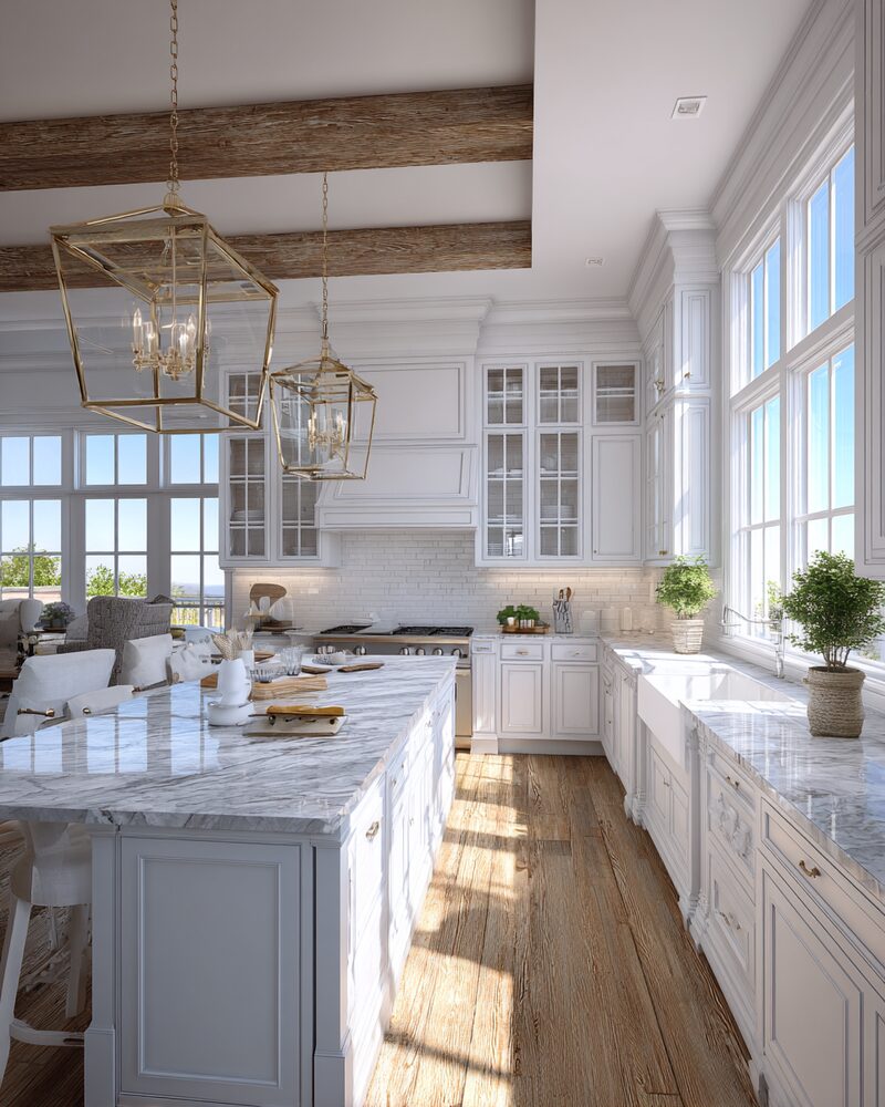 navigating-the-metro-atlanta-real-estate-market-in-a-dynamic-era