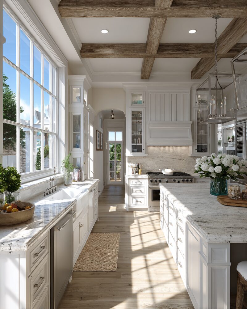 hall-county-real-estate-a-thriving-market-with-timeless-appeal