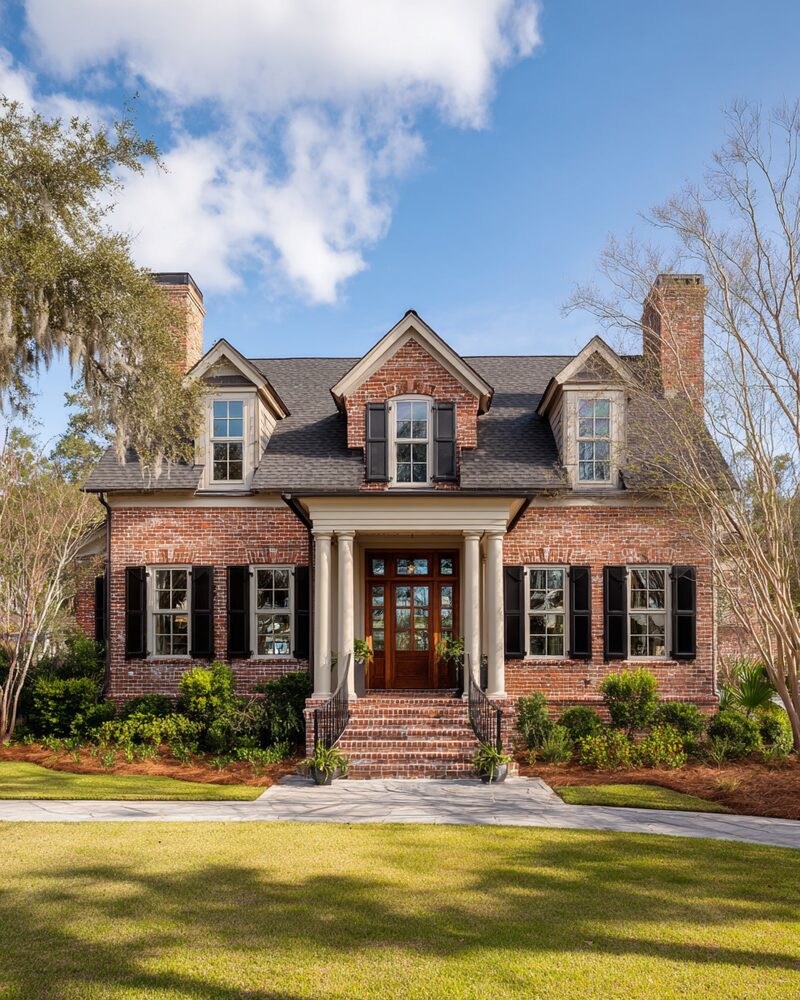 embracing-the-future-of-real-estate-in-braselton-ga