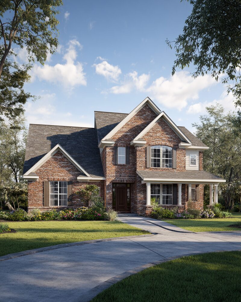 discovering-the-best-of-cumming-ga-real-estate-tips-for-buyers-and-sellers