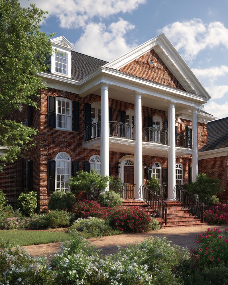 navigating-real-estate-in-flowery-branch-ga-your-guide-to-buying-and-selling-with-confidence