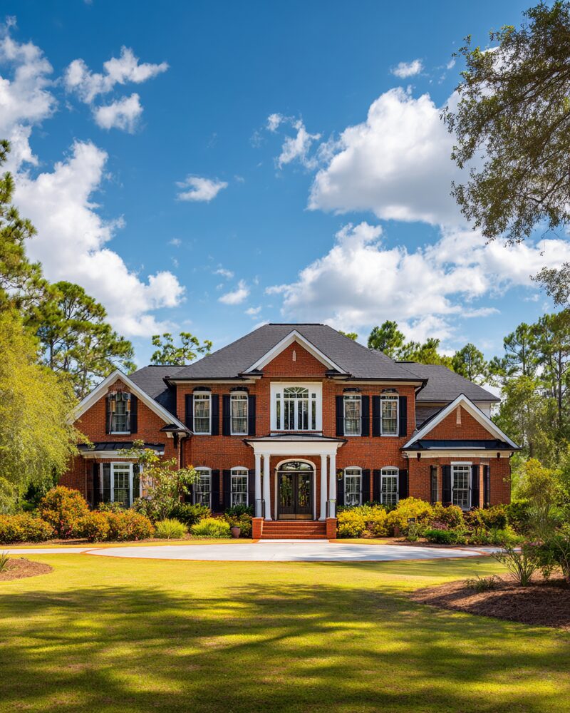 the-real-estate-future-in-alpharetta-ga-a-guide-for-buyers-and-sellers