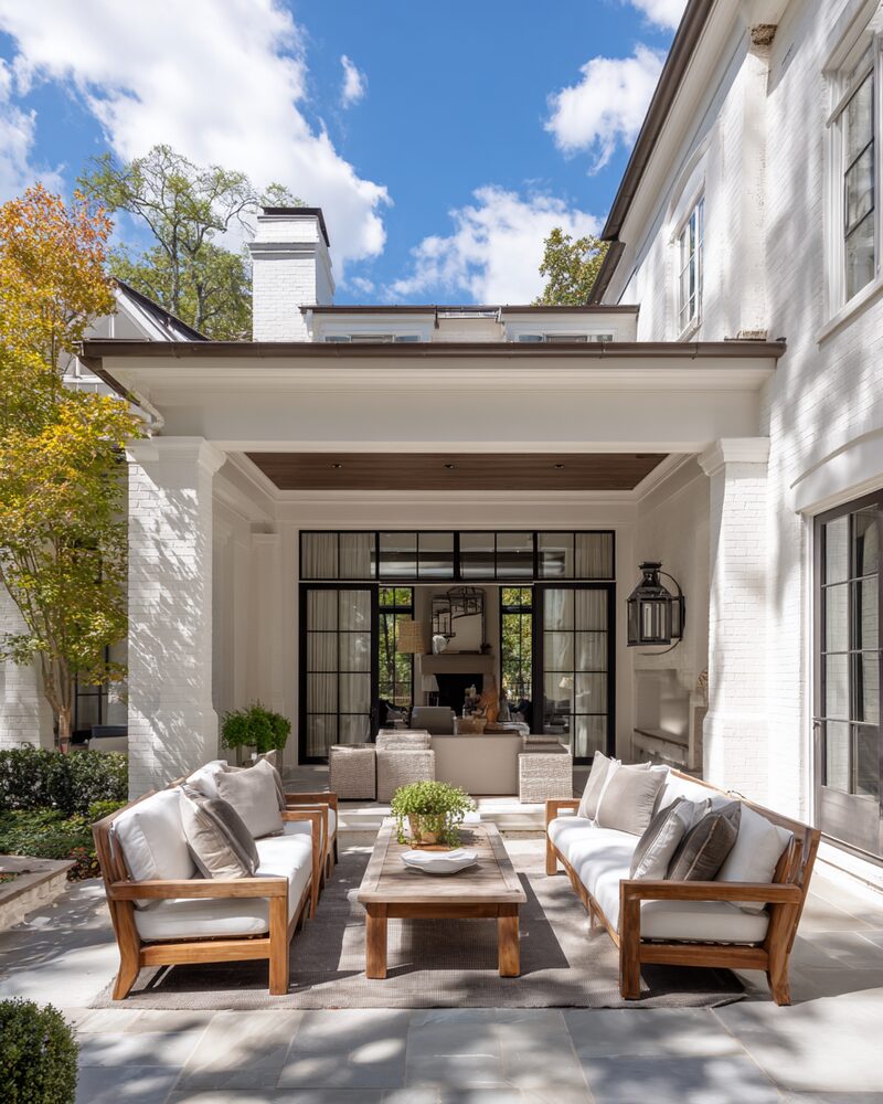 discovering-the-hidden-gems-of-braselton-ga-your-guide-to-a-thriving-real-estate-market