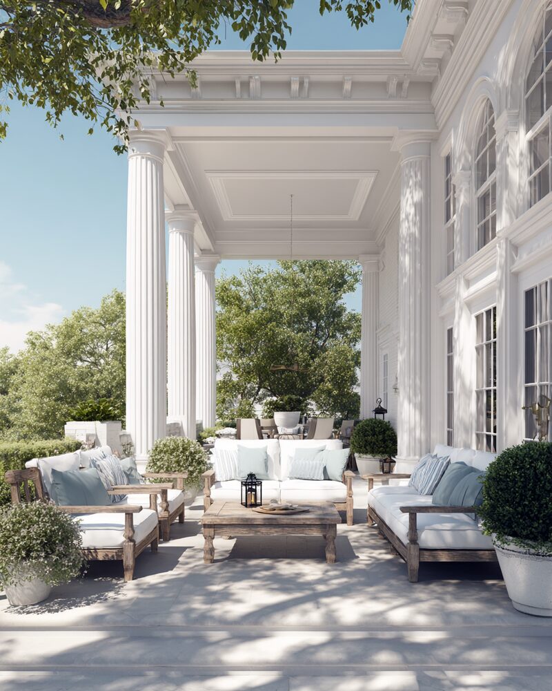 discovering-value-buying-and-selling-real-estate-in-hoschton-ga