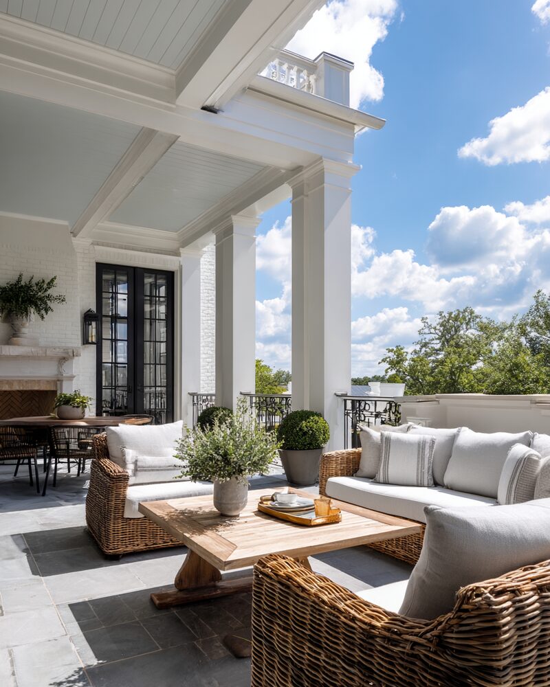 the-everlasting-appeal-of-traditions-of-braselton-real-estate