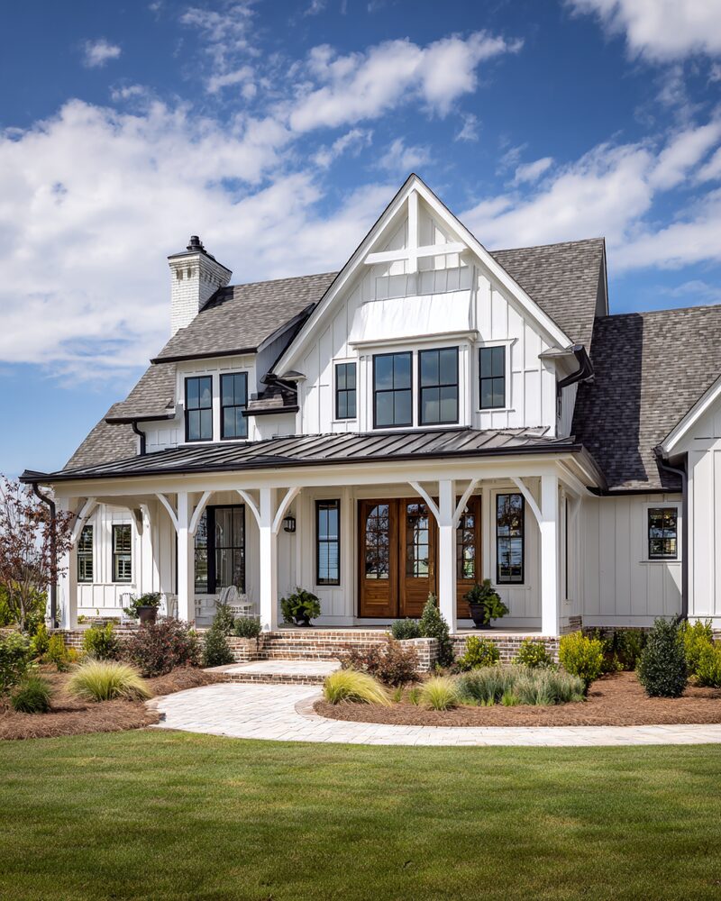 reunion-your-gateway-to-a-premier-real-estate-oasis