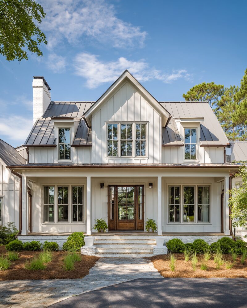 exploring-the-timeless-appeal-of-living-in-reunion-a-real-estate-guide