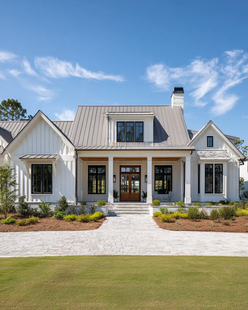 discover-the-lasting-allure-of-sterling-on-the-lake-a-real-estate-gem-in-flowery-branch-ga